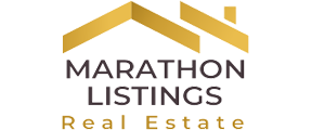 Marathon Listings Real Estate